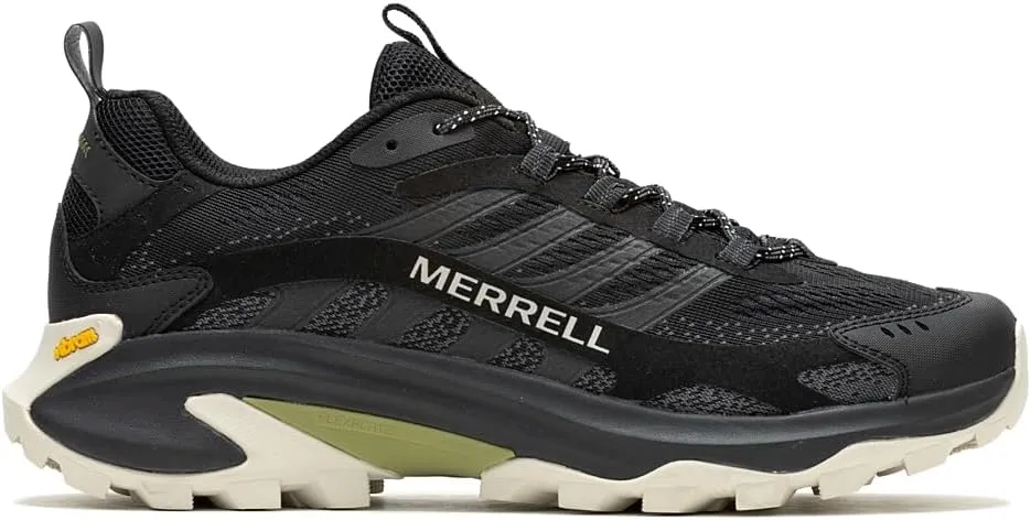 Merrell Men's Moab Speed 2 Mid Gtx®