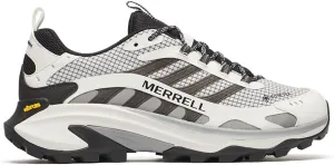 Merrell Men's Moab Speed 2 Mid Gtx®