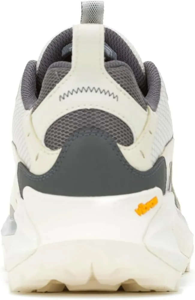 Merrell Men's Moab Speed 2 Mid Gtx®