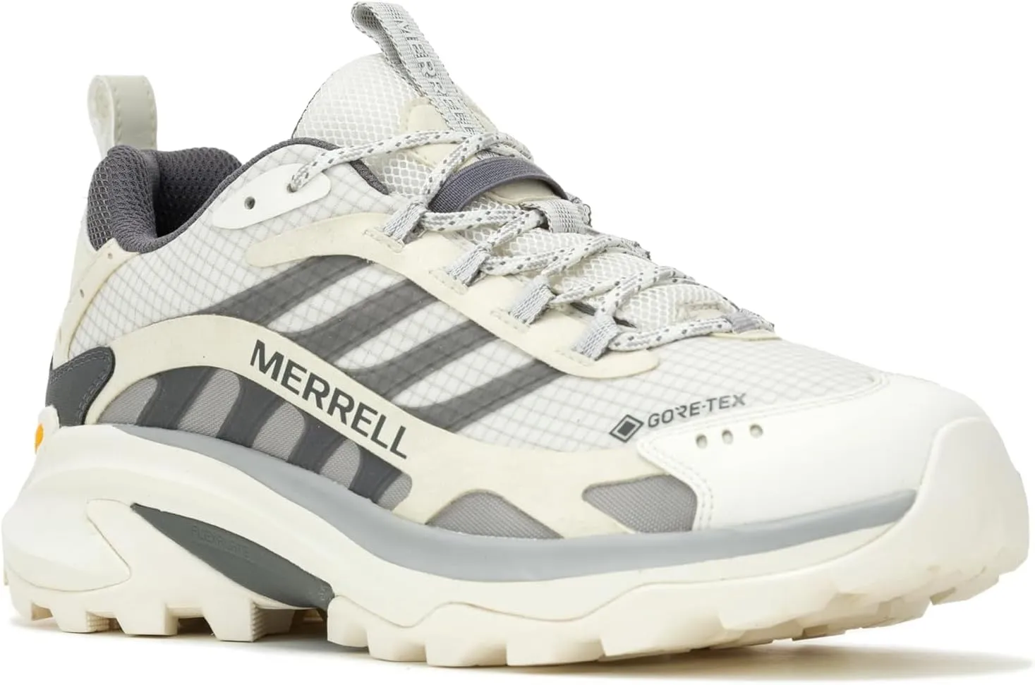 Merrell Men's Moab Speed 2 Mid Gtx®