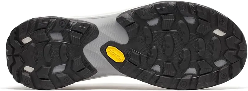 Merrell Men's Moab Speed 2 Mid Gtx®