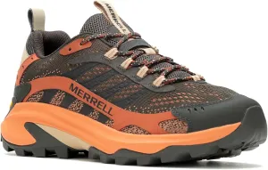 Merrell Men's Moab Speed 2 Mid Gtx®