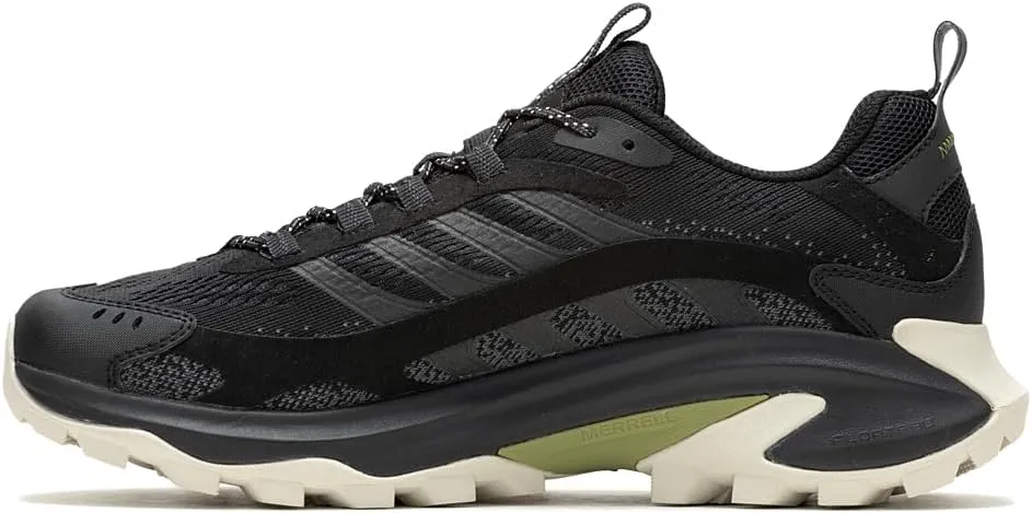 Merrell Men's Moab Speed 2 Mid Gtx®