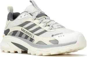 Merrell Men's Moab Speed 2 Mid Gtx®