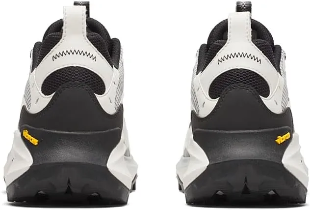 Merrell Men's Moab Speed 2 Mid Gtx®