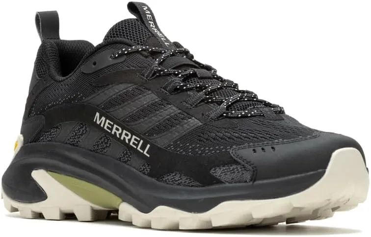 Merrell Men's Moab Speed 2 Mid Gtx®