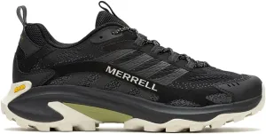 Merrell Men's Moab Speed 2 Mid Gtx®
