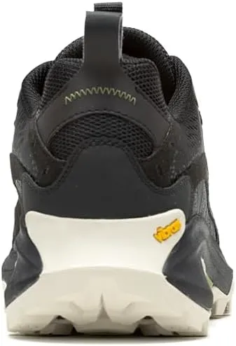 Merrell Men's Moab Speed 2 Mid Gtx®