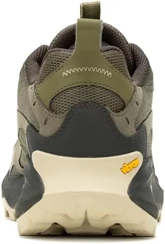 Merrell Men's Moab Speed 2 Mid Gtx®