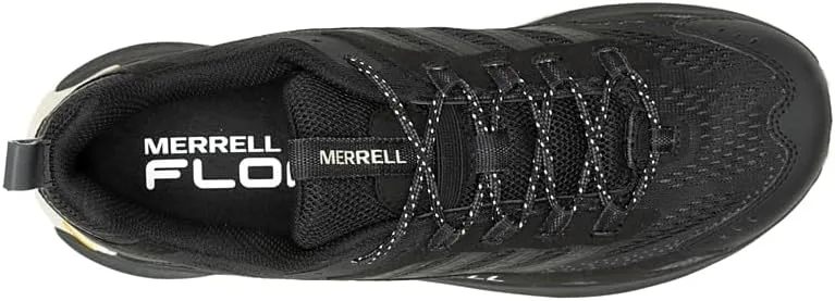Merrell Men's Moab Speed 2 Mid Gtx®