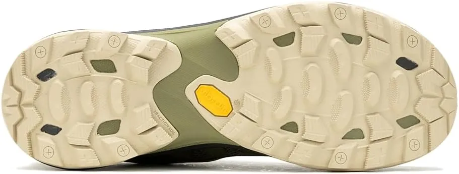 Merrell Men's Moab Speed 2 Mid Gtx®