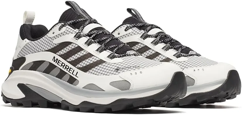 Merrell Men's Moab Speed 2 Mid Gtx®