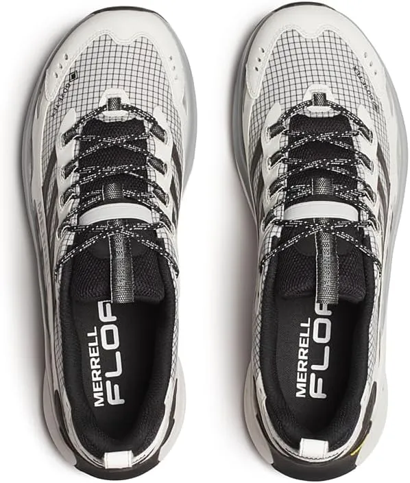Merrell Men's Moab Speed 2 Mid Gtx®