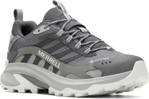 Merrell Men's Moab Speed 2 Mid Gtx®