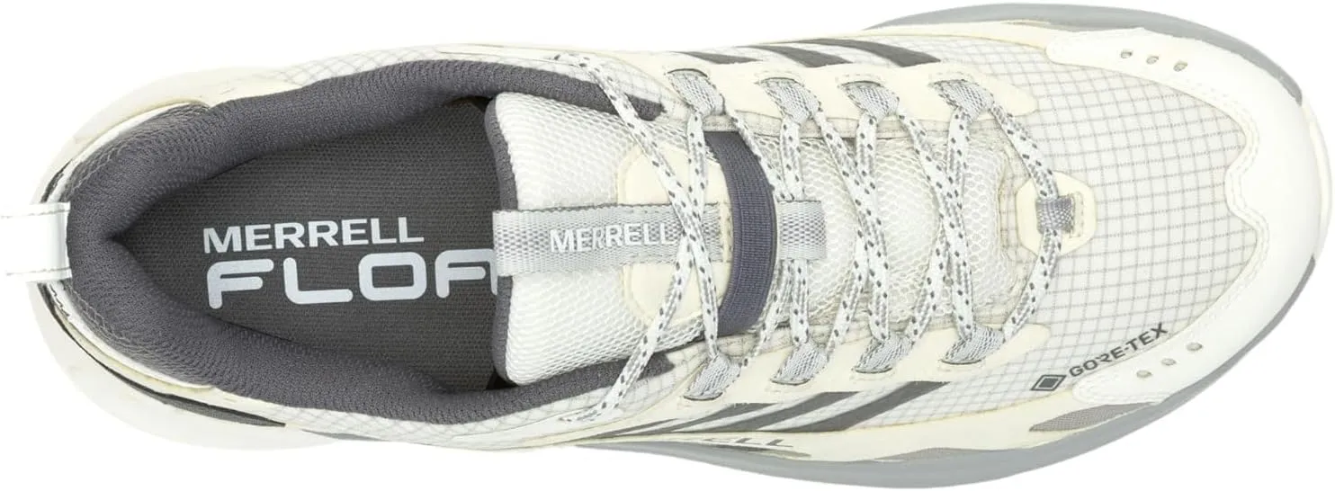 Merrell Men's Moab Speed 2 Mid Gtx®