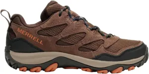 Merrell Modern J036509 Mens Hiking Shoes West Rim Earth US Size 10.5
