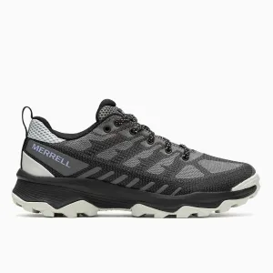 Merrell Speed Eco Shoes - Women
