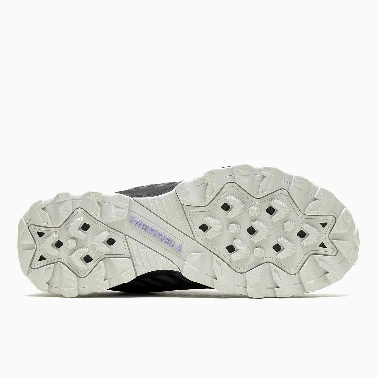 Merrell Speed Eco Shoes - Women