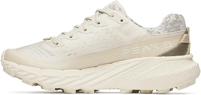Merrell Women's Agility Peak 5 Sneaker