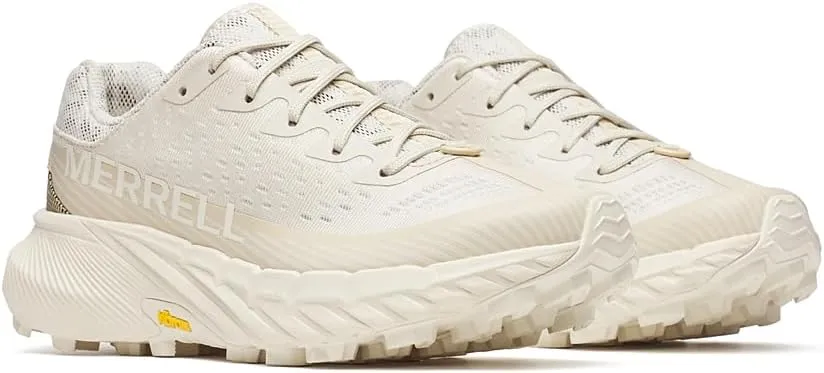 Merrell Women's Agility Peak 5 Sneaker