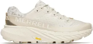 Merrell Women's Agility Peak 5 Sneaker