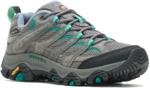 Merrell Women's Moab 3 Hiking Shoe