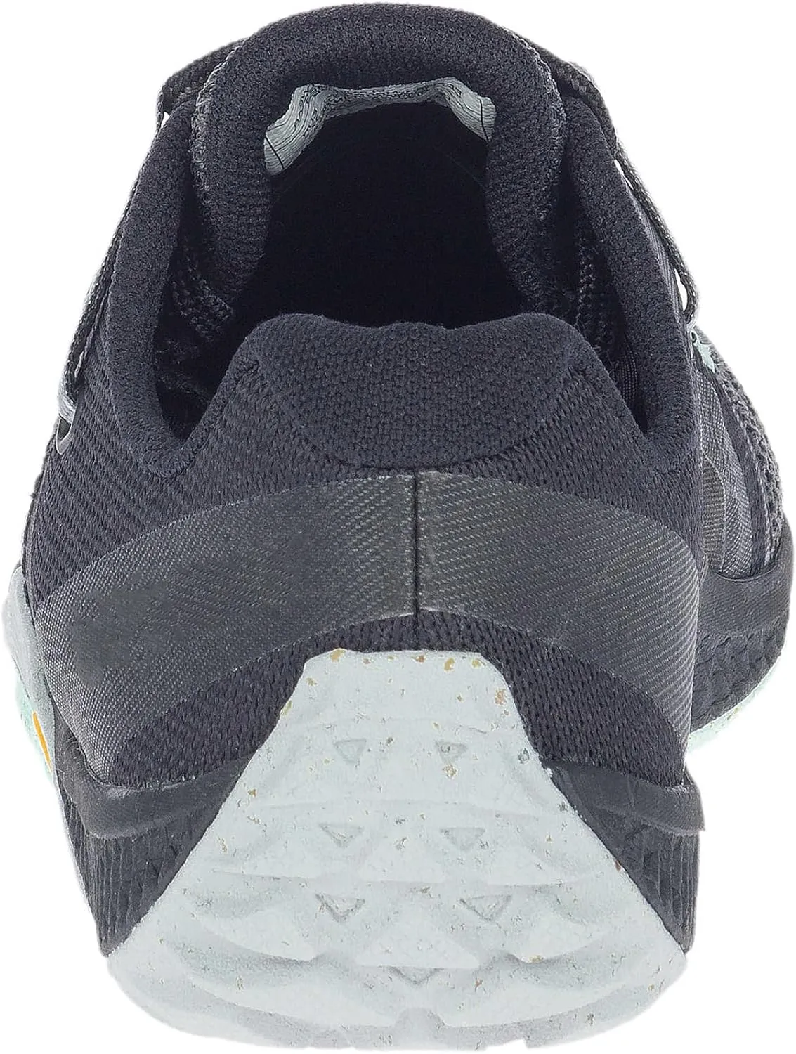 Merrell Womens Trail Glove 6