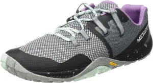 Merrell Womens Trail Glove 6