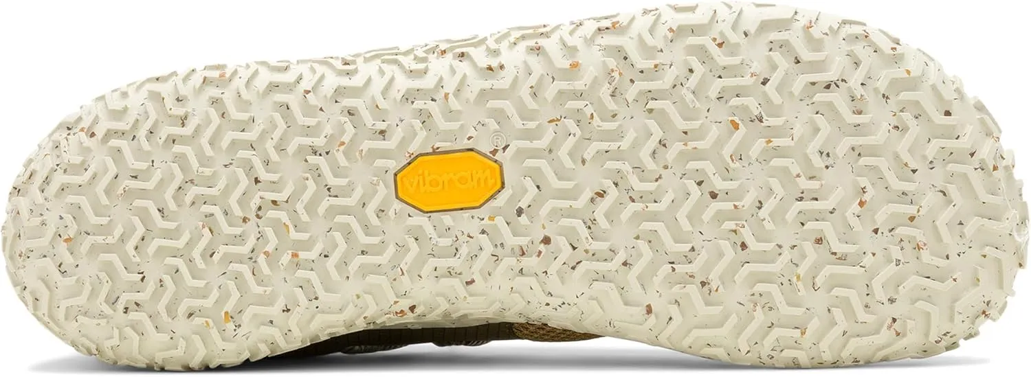 Merrell Women's Trail Glove 7 Sneaker