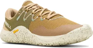 Merrell Women's Trail Glove 7 Sneaker