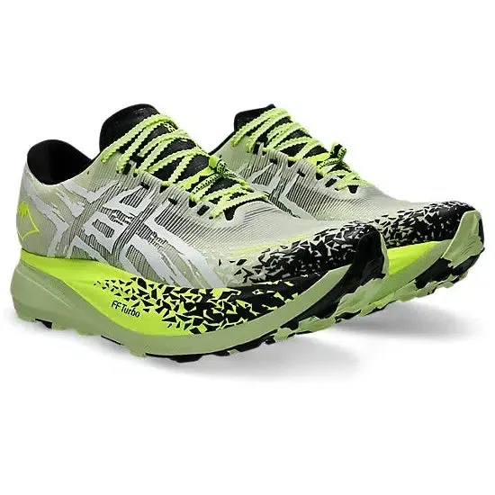 MetaFuji Trail  UNISEX