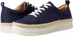 Mia Sneaker