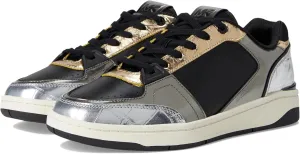Michael Kors Men's Rebel Lace Up Sneaker