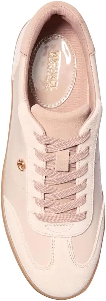 Michael Kors Women's Scotty Lace Up