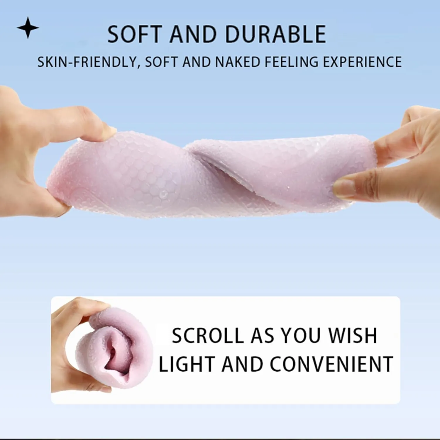 Minimalist Barefoot Sock Shoes Hiking Shoes Fitness Shoes Multi-Purpose & Ultra-Portable Water Footwear
