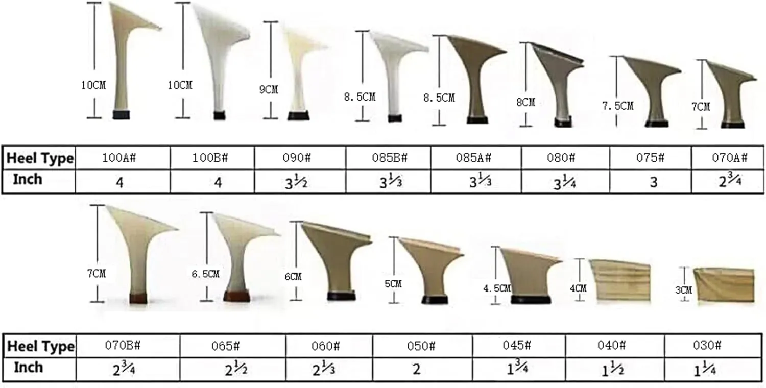 Minishion Dancing Heels for Women with Rhinestones Ankle Strap Wedding Formal Sandals Shoes