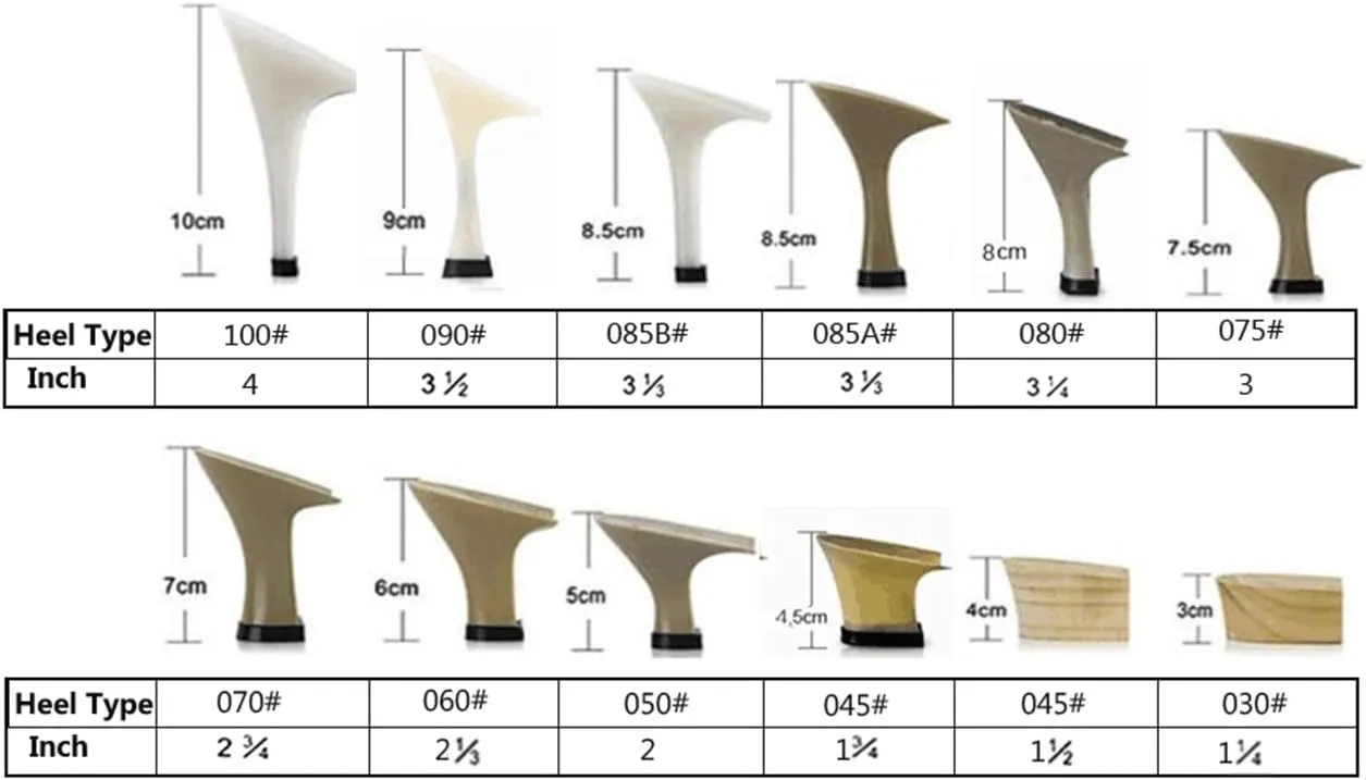 Minishion Dancing Heels for Women with Rhinestones Ankle Strap Wedding Formal Sandals Shoes