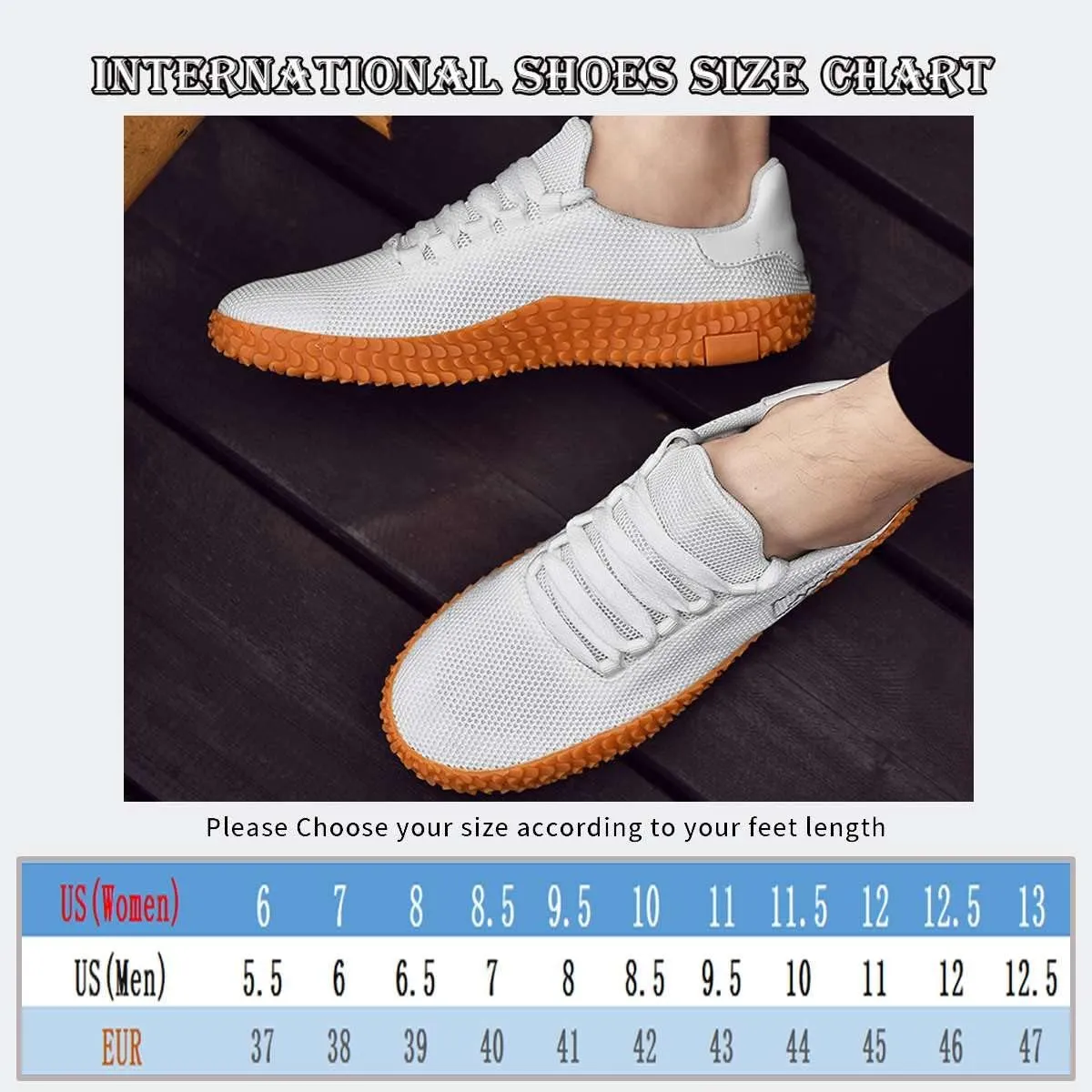 mitvr Men's Barefoot Tennis Shoes Lightweight Cross Training Shoes Trail Running Shoes