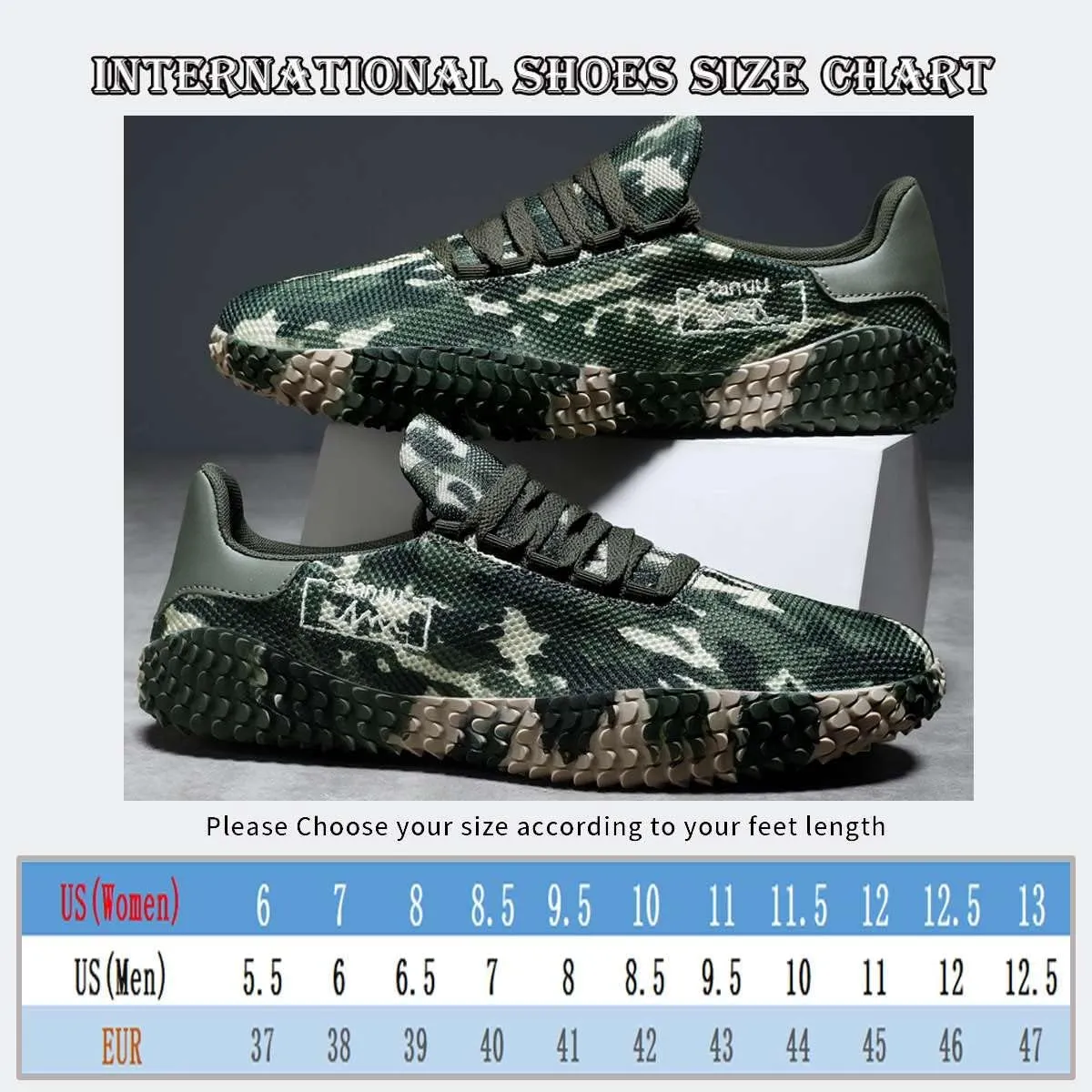 mitvr Men's Barefoot Tennis Shoes Lightweight Cross Training Shoes Trail Running Shoes
