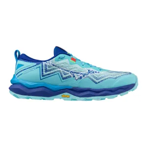 Mizuno Women's Wave Daichi 9 Trail Running Shoe