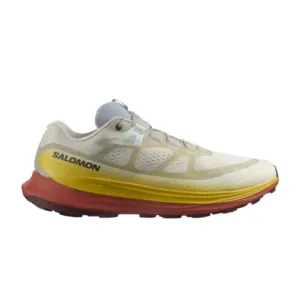 M's Ultra Glide 2