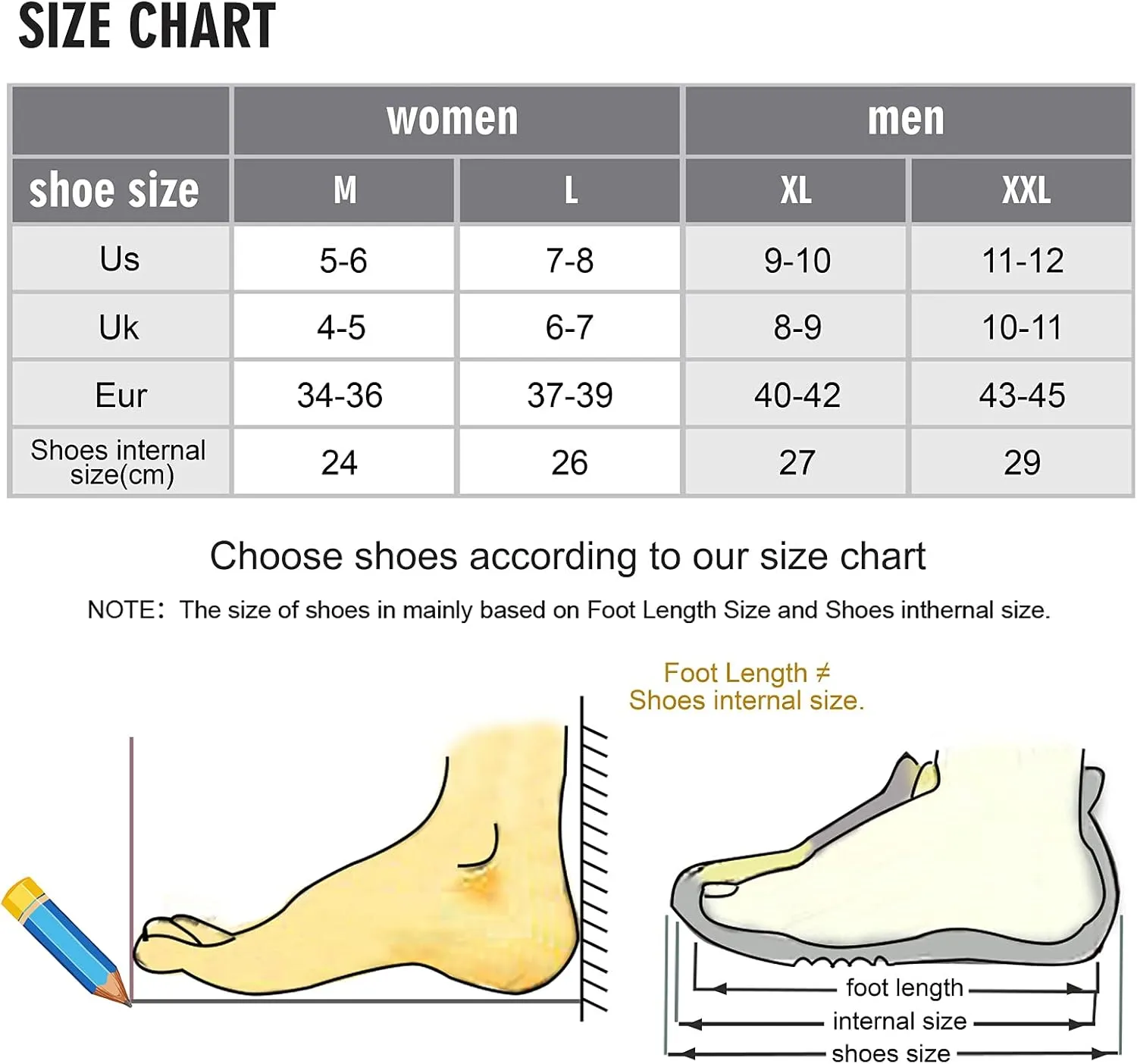 Naanle Women's Fuzzy Fur Slippers Skull Roses Slippers Comfy Fleece Warm Bedroom Shoes Home Slippers
