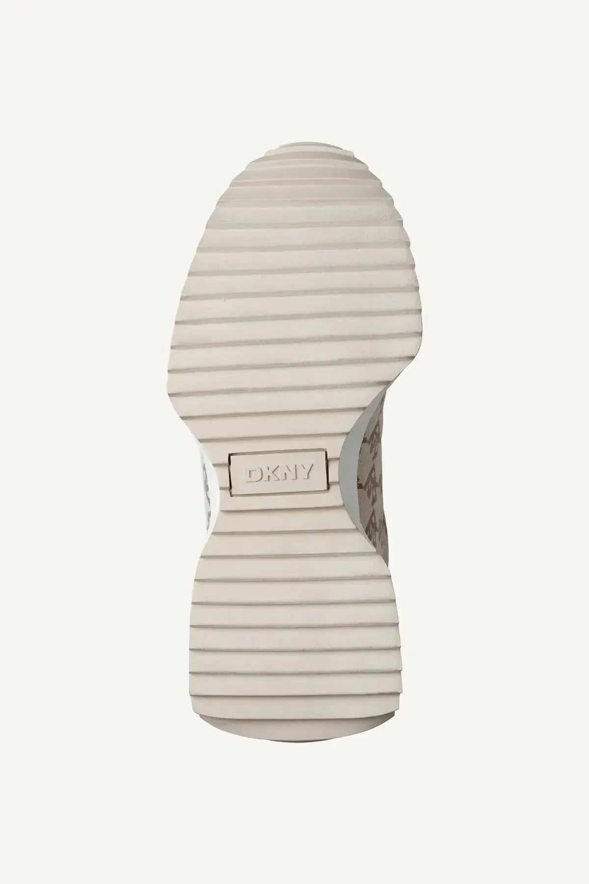 NAPLES LACE UP SNEAKER