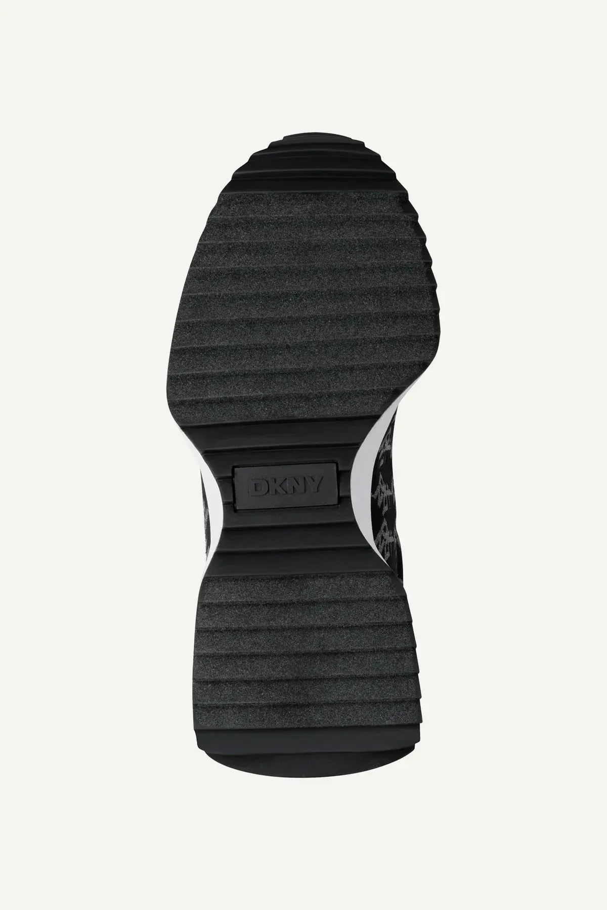 NAPLES LACE UP SNEAKER