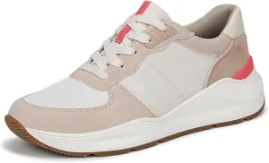 Naturalizer Women's Blossom Sneaker