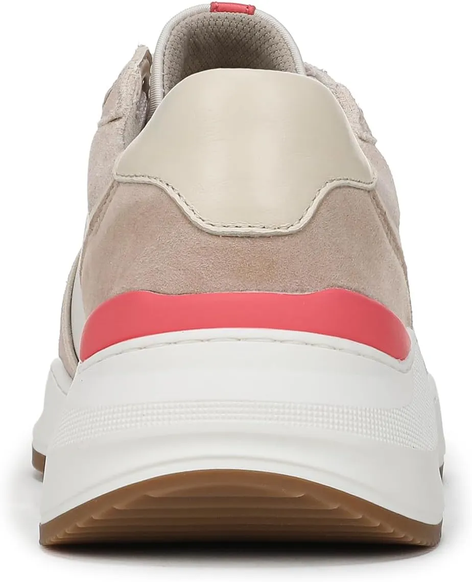 Naturalizer Women's Blossom Sneaker
