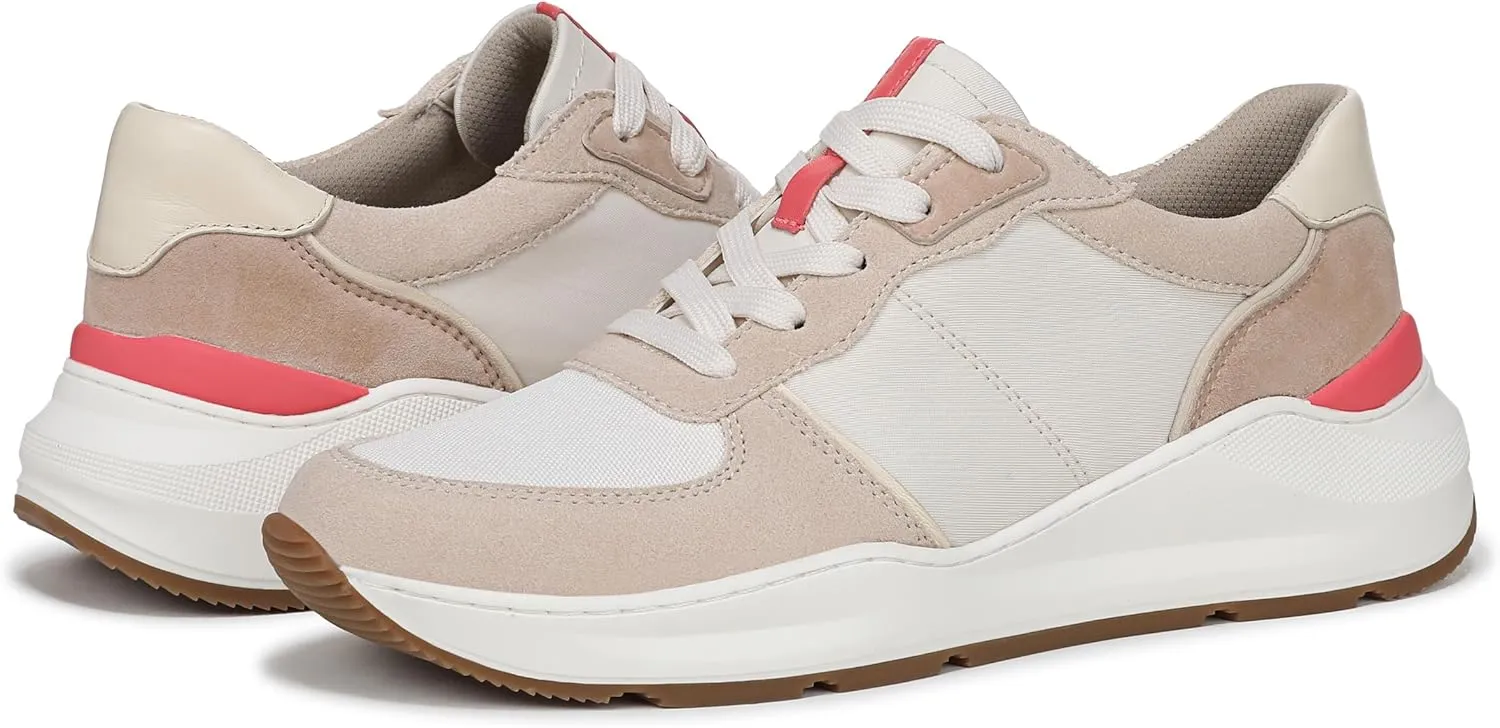 Naturalizer Women's Blossom Sneaker