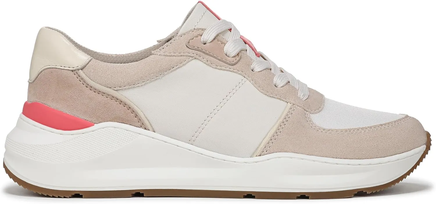 Naturalizer Women's Blossom Sneaker