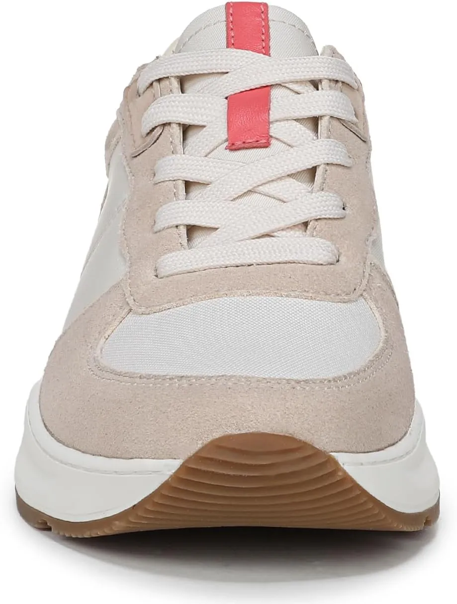 Naturalizer Women's Blossom Sneaker