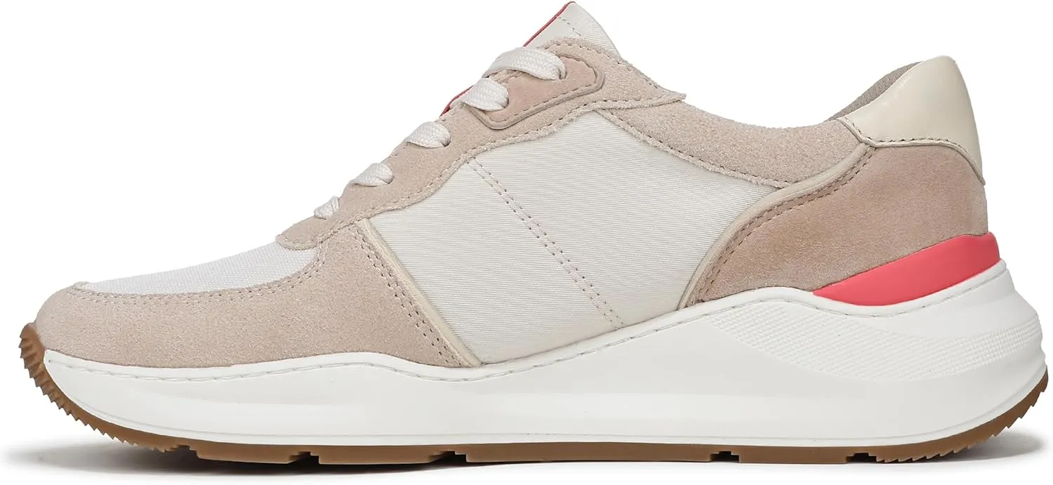 Naturalizer Women's Blossom Sneaker